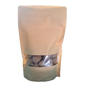 Pack de 15 macrosemillas para regalo personal o corporativo