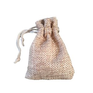 Bolsita individual para regalo personal o corporativo